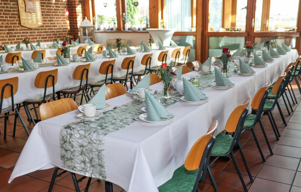 top-top.de-251112-002 | Foto, Video, Fotografie, Videografie, Fotobox, DJ, Discjockey, Musik, Musikbox, Veranstaltung, Photobooth, Amazon, Ebay, Buchtipp, Bestseller, Autor, Verlag, Buch, Wesel, Hamminkeln, NRW, Dinslaken, Rees, Drohne, Hochzeit, Party, Fotobox, Wesel, Fotograf