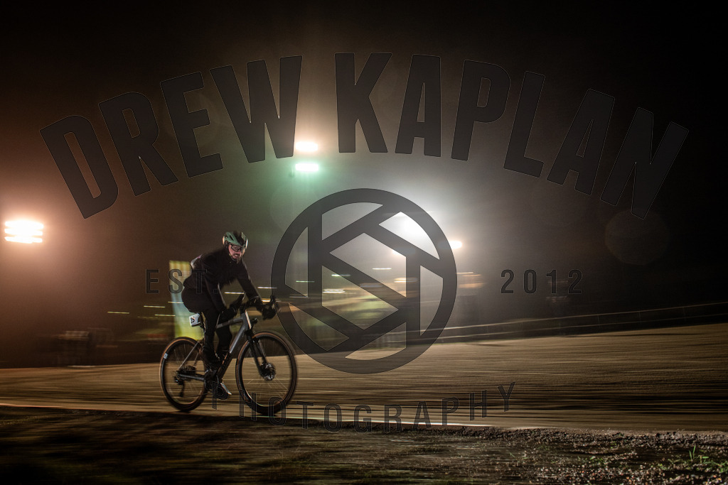 DKP-8261 | Drew Kaplan Photography