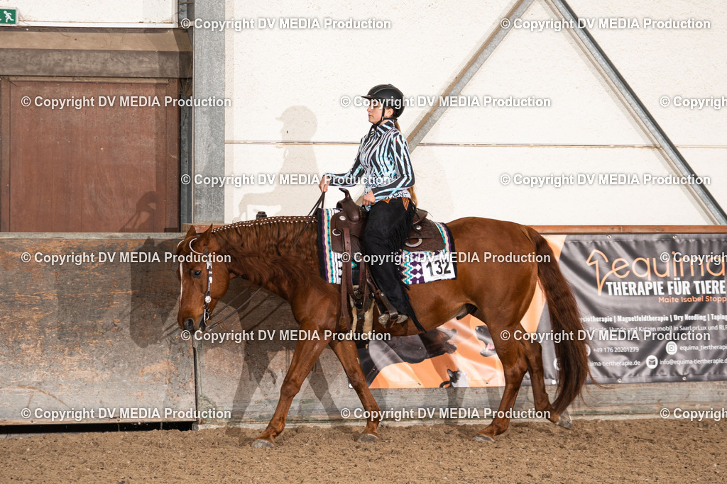 Heiligenwald Tag 1-2178 | dv-media-shop - Realisiert mit Pictrs.com