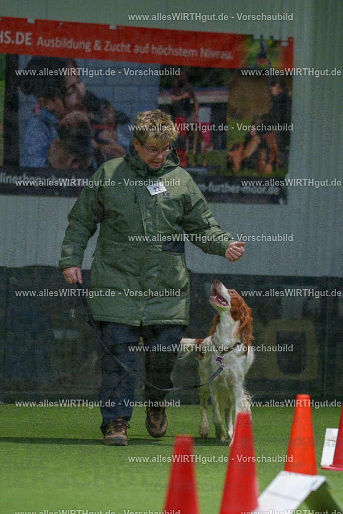 7R504788 | Professionelle Tierfotografie in Mönchengladbach von Daniel Wirth (allesWIRTHgut). Liebevolle & natürliche Bilder von Hunden & Katzen für unvergessliche Erinnerungen.