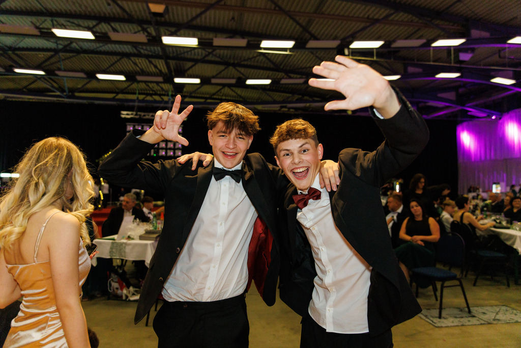 M3Studios-241005-ZBG_Oberwart-Reportage-1831 | M3Studios Online-Galerie