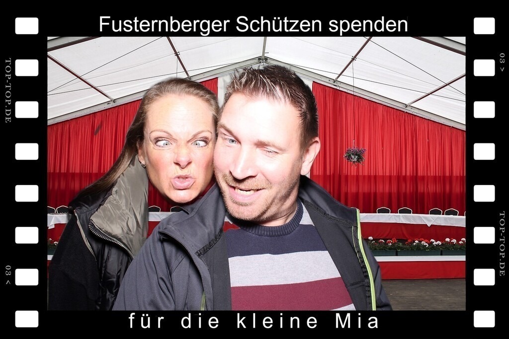 top-top.de 240928-063 | Foto, Video, Fotografie, Videografie, Fotobox, DJ, Discjockey, Musik, Musikbox, Veranstaltung, Photobooth, Amazon, Ebay, Buchtipp, Bestseller, Autor, Verlag, Buch, Wesel, Hamminkeln, NRW, Dinslaken, Rees, Drohne, Hochzeit, Party, Fotobox, Wesel, Fotograf