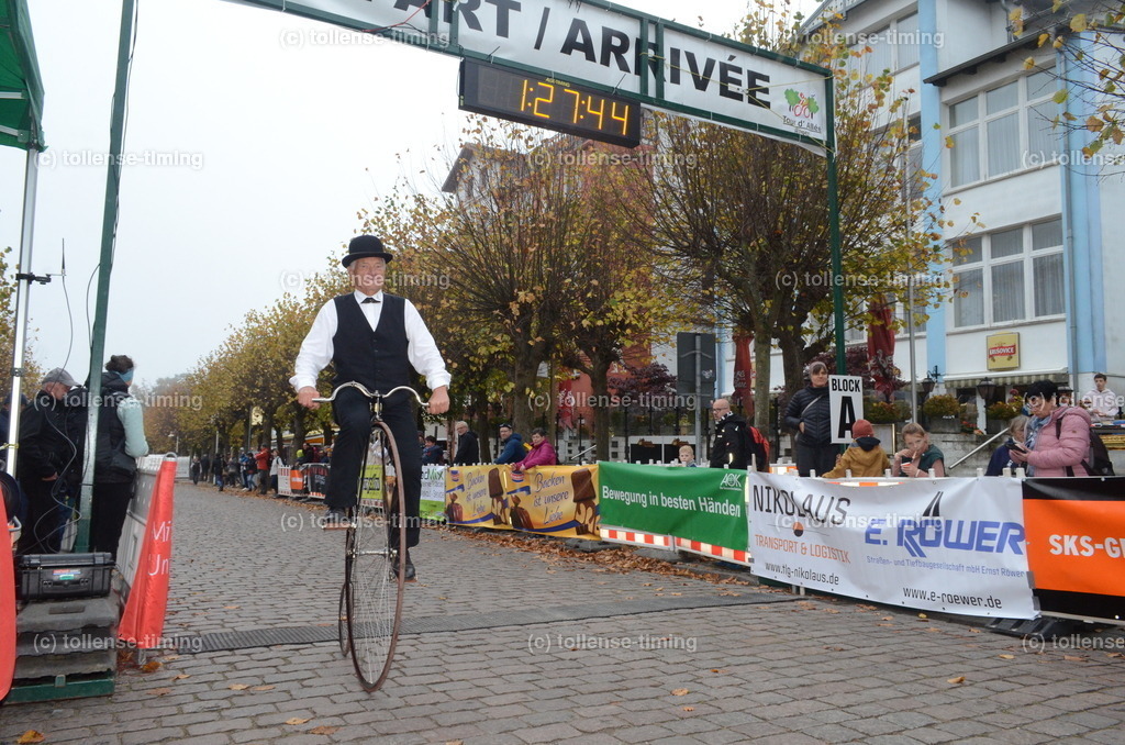 TTT_8099 | Foto | tollense-timing - Realisiert mit Pictrs.com