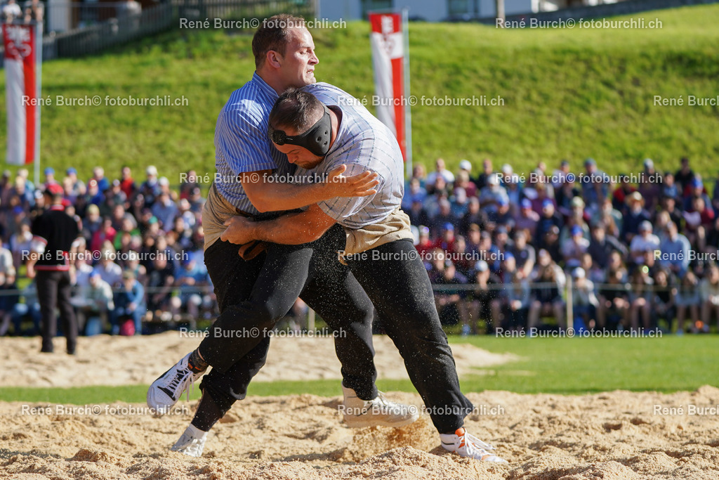 20220515-DSC06314-4 | René Burch leidenschaftlicher Fotograf aus Kerns in Obwalden.  Hier finden sie Sport, Landschaft und Natur Fotografie.
 - Realisiert mit Pictrs.com