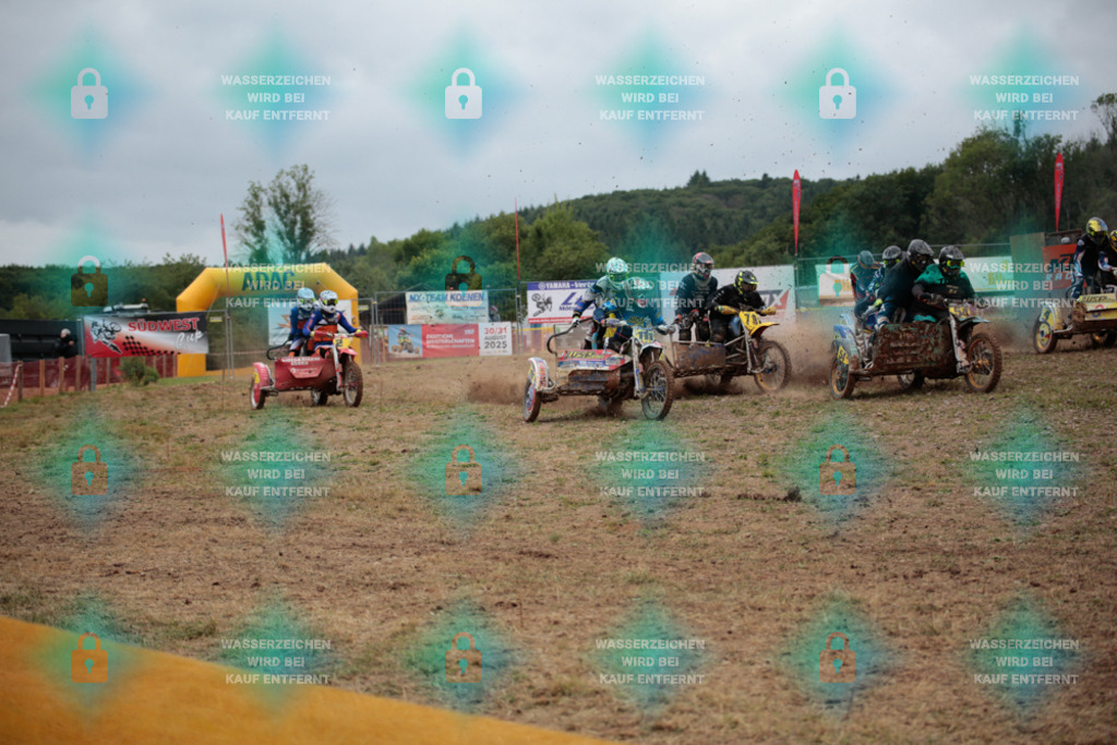 _HP_5697_1000o | HetPix, HetPix Fotodesign, Fotografie, Fotodesign, Webshop, Sportfotografie, Portraitfotografie, Onlineshop, Sportfotografie, Polch, Motorsportfotografie, Eventfotografie