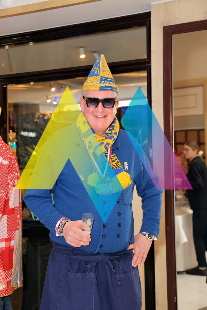 1125_eventfoto-koeln | Eventfotografie