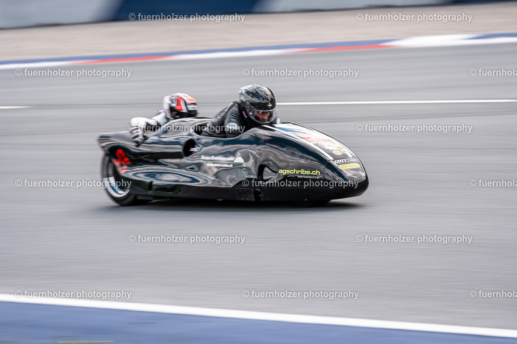 fuernholzer_250727-C1-1874 | Racing Days 2025 - 22. Rupert Hollaus Rennen - © Christian Fuernholzer | fuernholzer photography