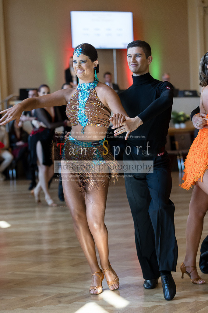IMG_2719 | Tanzsportbilder, Standardtanz, Lateintanz, WDSF, DTV, LTVB, dancecomp, goc, hessen tanzt, blaues band der spree, walzer, tango, wiener walzer, slowfox, quickstepp, samba, rumba, cha-cha-cha, paso doble. jive, hd-kroft photography, turniertanzsport