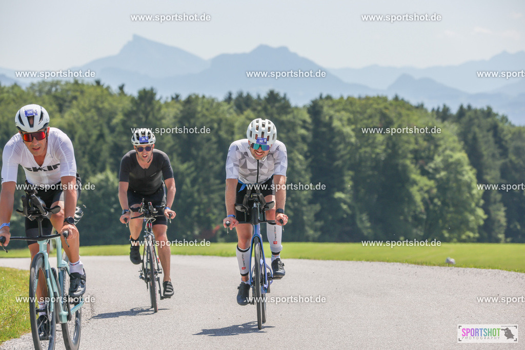 007A9898 | Trumer Triathlon #trumertriathlon #yourpictrs #sportshot_your_pictrs #trumersee #triathlon @Sportshotphotography @Trumer Triathlon Copyright: www.sportshot.de