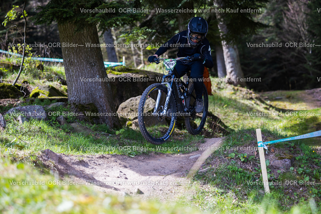 E1 Bad Wildbad 2024 Samstag R6-6463 | OCR Bilder Fotograf Eisenach Michael Schröder