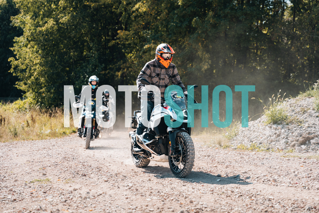 MOTOSHOT_BIKESDIRT_BBQ_JH_03543 | MOTOSHOT