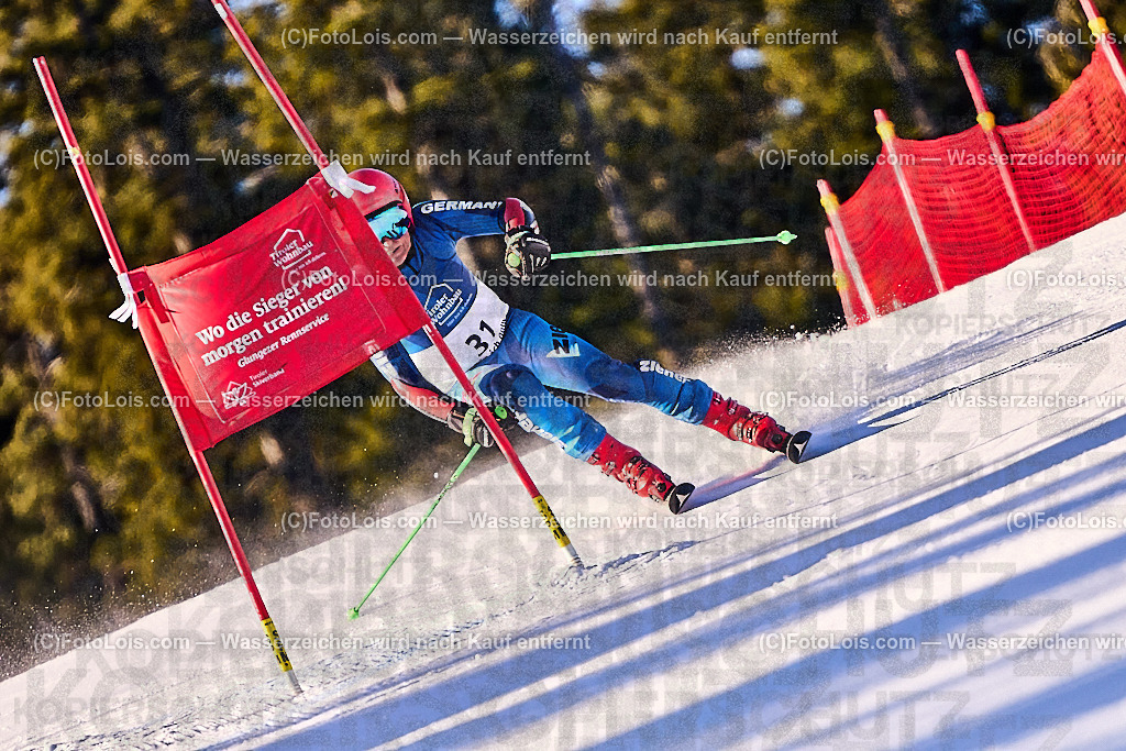 _ALP2639_FIS-Masters-GS-II_Glungezer_Billing Werner | FIS-MASTERS-WorldCup am Glungezer, GiantSlalom-II, So 18. Jänner 2026.