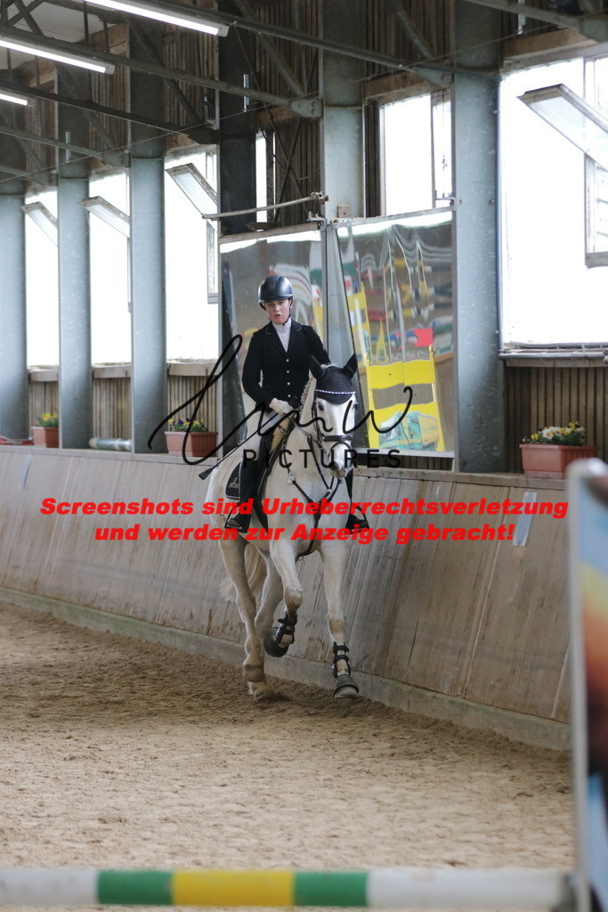 IMG_2527 | lmwpictures - Realisiert mit Pictrs.com