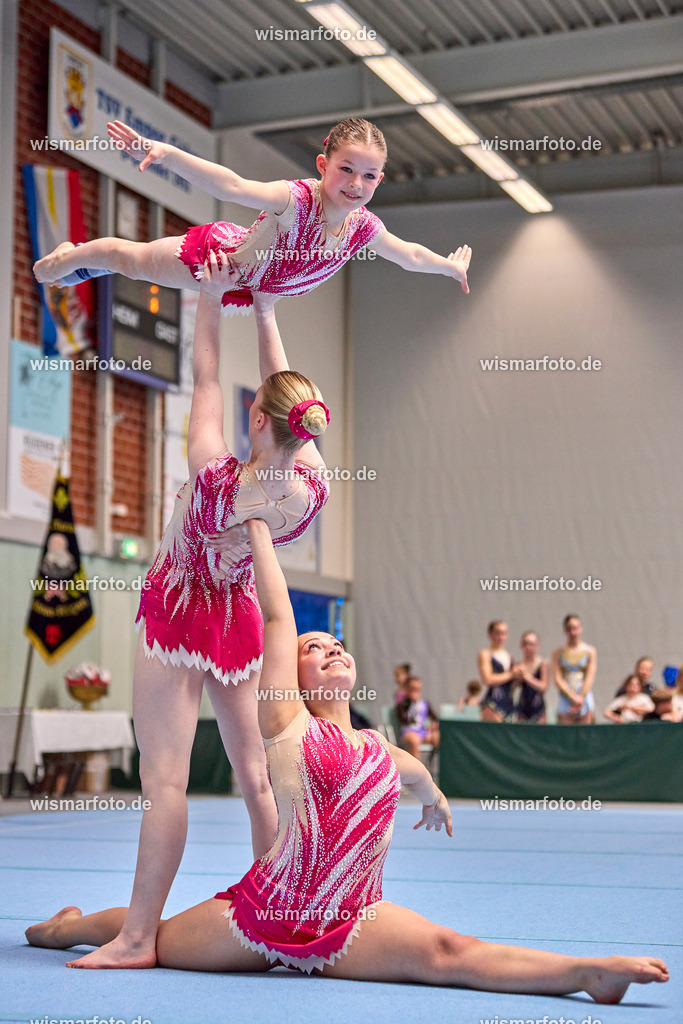 260417_ruegencup_506 | wismarfoto.de - Realisiert mit Pictrs.com