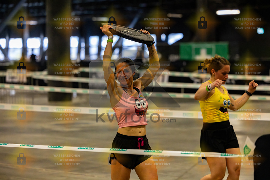 Hybrid Games 2026-1642 | KW-Foto