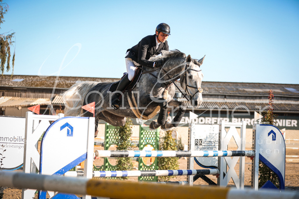 17.SoSpM200302 | Leoni Ertmer Photography - Realisiert mit Pictrs.com