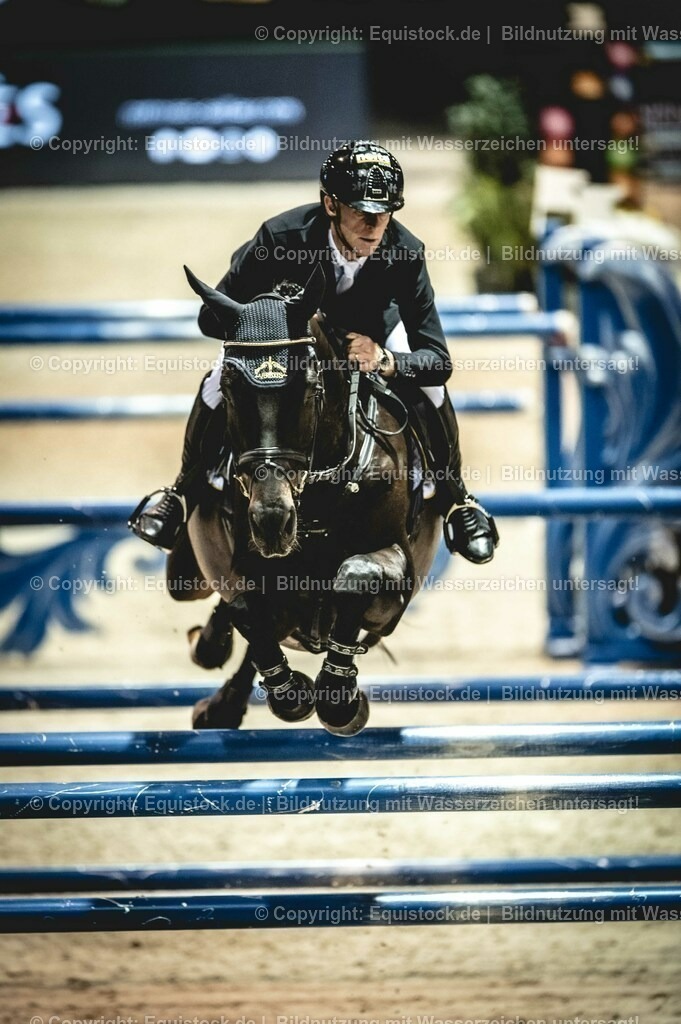 20240203_FEI-Jumping-World-Cup_0121 | Foto: Thomas Hartig