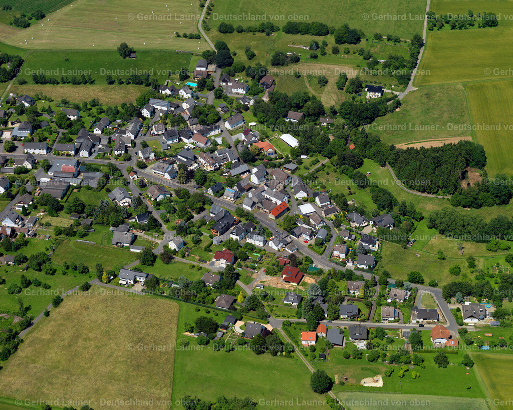 3120487 | Harschbach