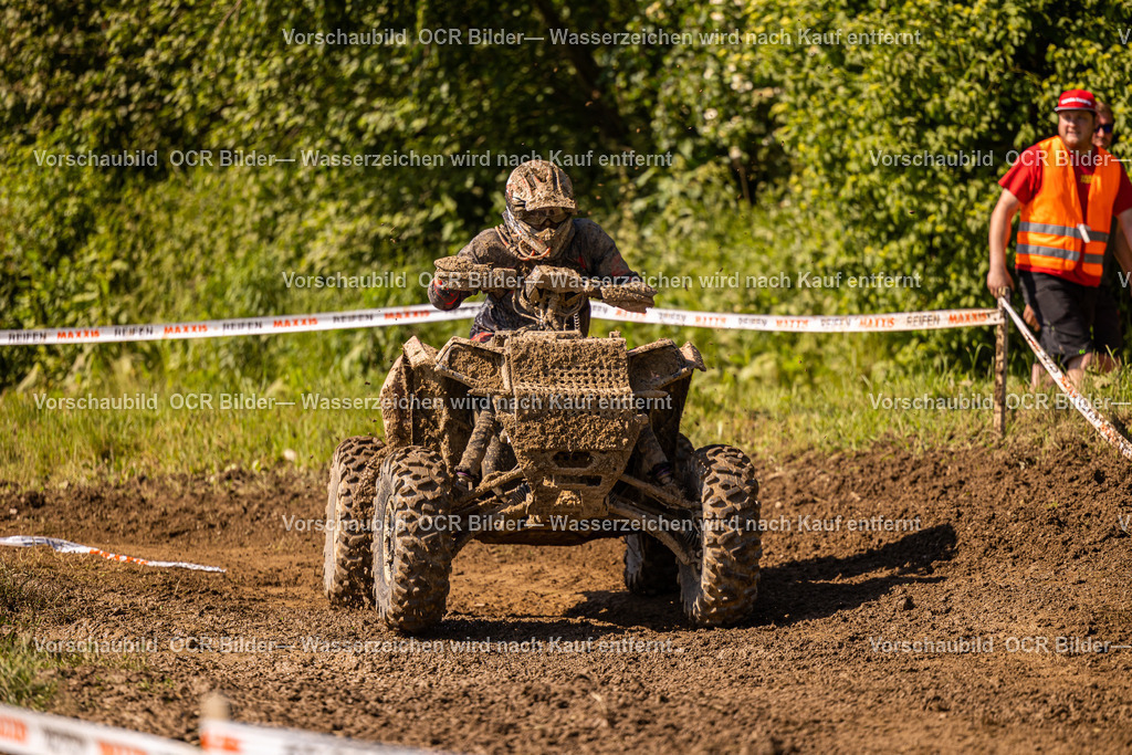 GCC Venusberg So R6-0275 | OCR Bilder Fotograf Eisenach Michael Schröder