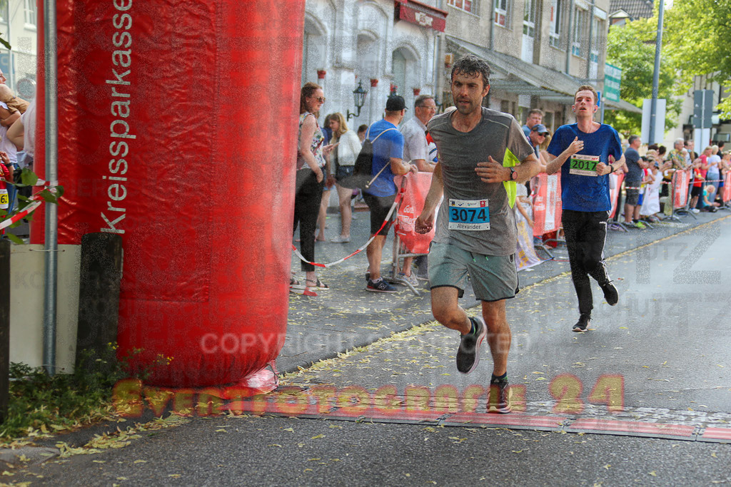 220625_1651_EX1_5187 | Sportfotografie im Rhein-Sieg Kreis, Köln, Bonn, NRW, Rheinland Pfalz, Hessen, etc. Unser Tätigkeitsfeld umfasst den Laufsport vom Volkslauf über den Marathon, Duathlon, Triathon bis zum Ultralauf wie Kölnpfad Ultra oder Schindertrail.