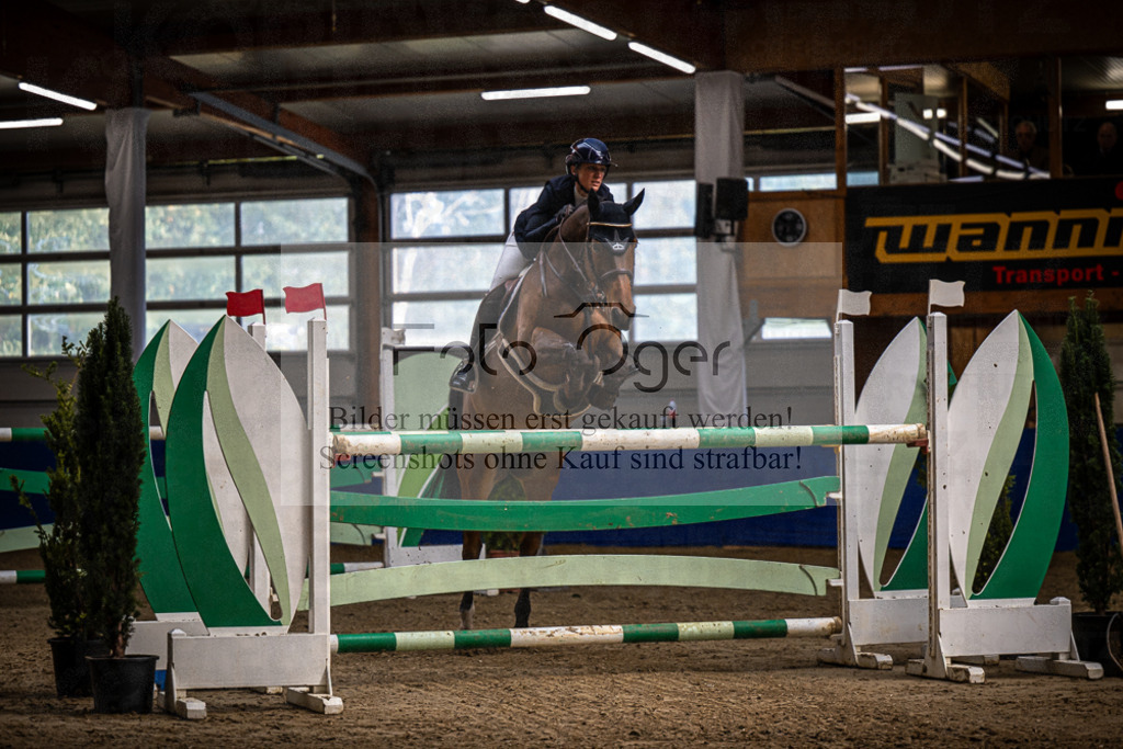 DOS_1892 | Entdecke hochwertige Reitturnierfotos von Foto Oger. Professionell, emotional und authentisch – jetzt Lieblingsmomente im Shop bestellen.Deutschlandweite Turnierfotografie. - Realisiert mit Pictrs.com