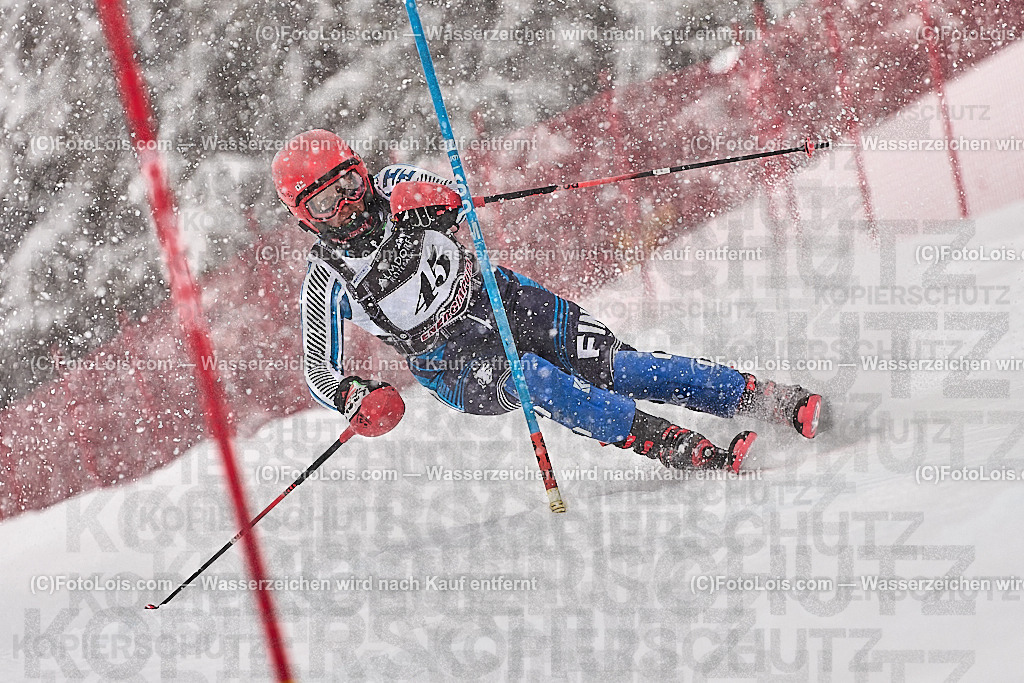 _ALP8579_MASTERS-WM_Reiteralm_CD_SL-I_LEMSTROM Charlotta | FISWORLD CHAMPIONSHIPSMASTERS ALPINE SKIING, 23. – 28. MÄRZ 2026 - REITERALM | STMK | AUT.   Veranstaltet vom Masters-Referat des Deutschen Skiverbandes (DSV). Durchführende Organisation: WSV Pichl-Reiteralm, unterstütutzt von den Bergbahnen REITERALM bei Schladming und SKI AUSTRIA.                            Disziplinen:  Super-G, GiantSlalom, Slalom.                                                 Kategorien:  A (Herrn 30-59 Jahre), B (Herrn ab 60 Jahre), C (Damen 30-59 Jahre), D (Damen ab 60 Jahre).                Rennstrecken:   Gasselhöhe und Muldenliftpiste auf der Reiteralm.