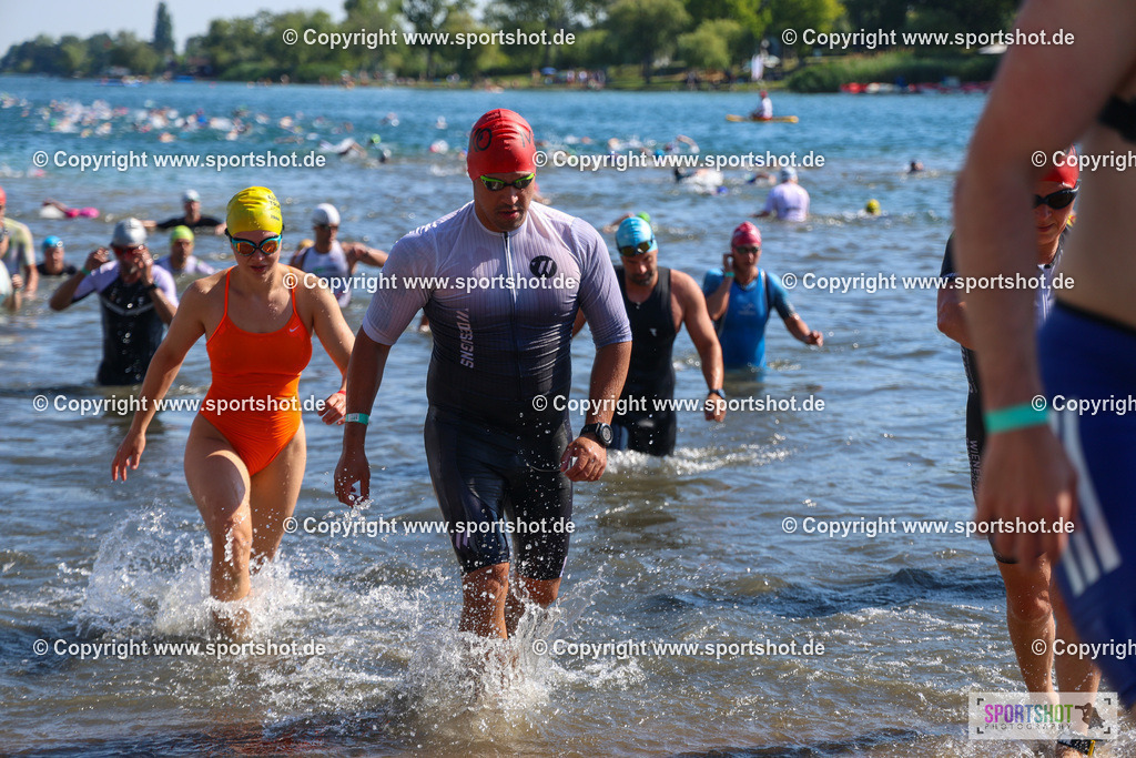 IMG_2330 | #p3event_agentur #neufeldtriathlon #p3_trisport_team #swimbikerun #yourpictrs #sportshot_your_pictrs