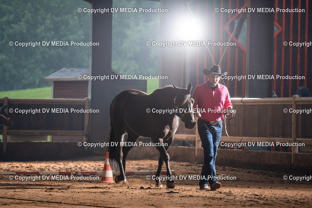 Erbach Tag 2-116 | dv-media-shop - Realisiert mit Pictrs.com