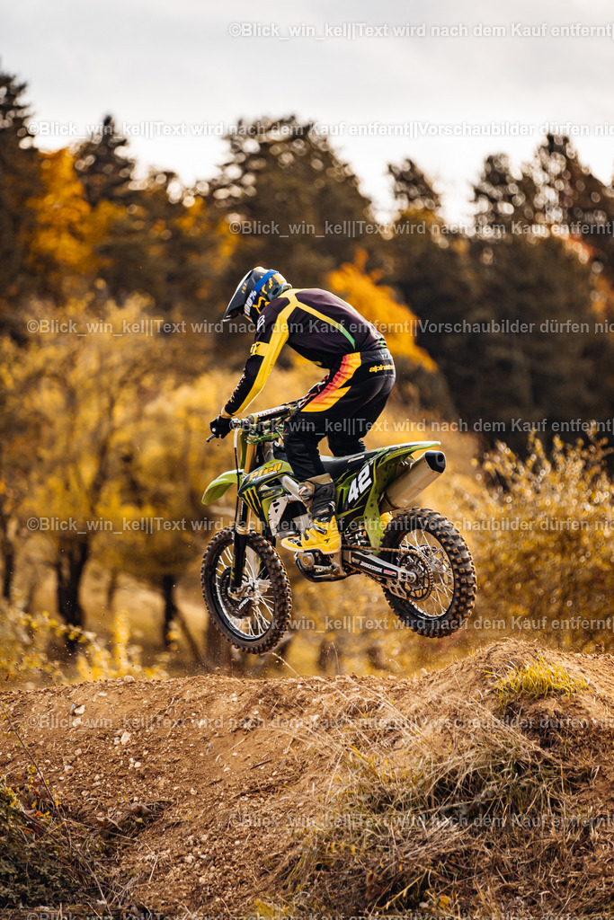 E68A1882 | blick_win_kel