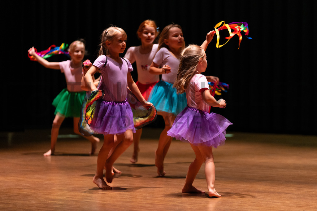 DSC08445 | Tinu Müller Fotografie- Bildershop - Realisiert mit Pictrs.com