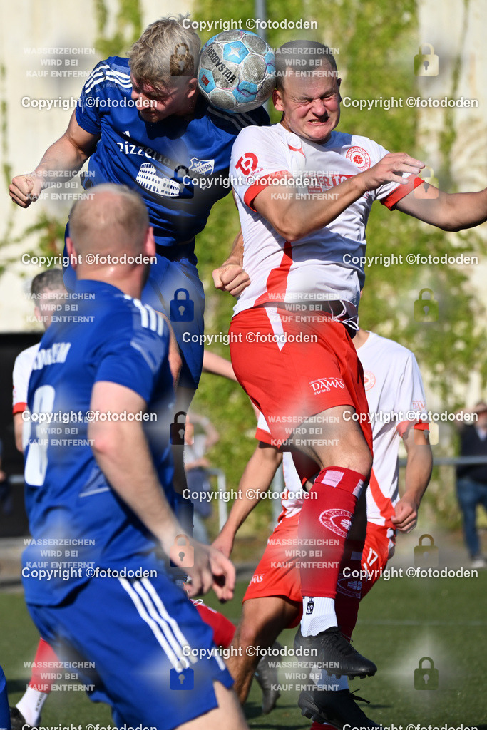 DSC_6014 | fotododen.de präsentiert ein umfangreiches Sportfoto Archiv mit Aufnahmen aus verschiedenen Sportarten im Raum Ostfriesland.