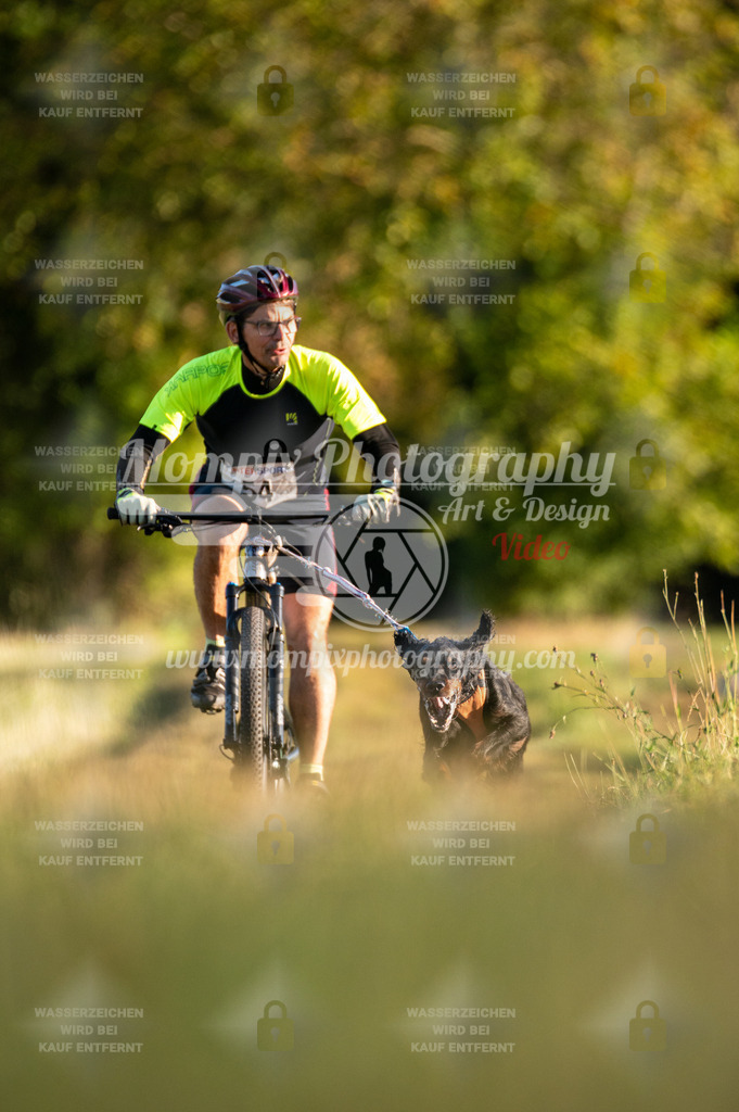 CDLBDB_15_10_2023_Dimanche-122 | PayLife