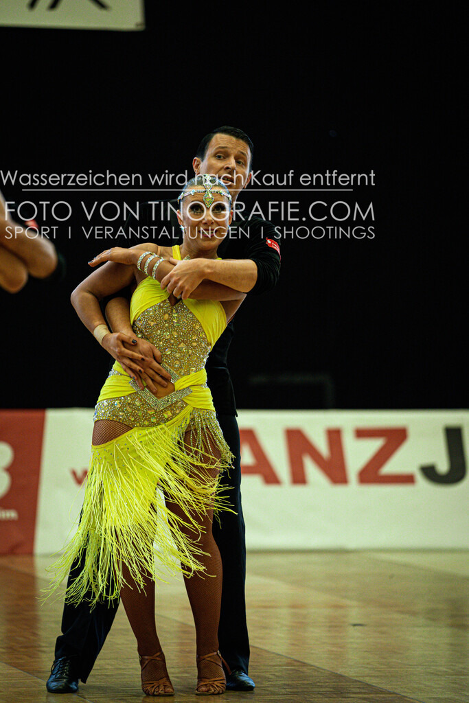 TINOGRAFIE_LL_ResidenzLudwigsburg-66 | (c) TINOGRAFIE.COM