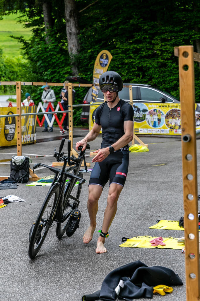 155_2025-05-25_Erwachsene | kc-photography - Realisiert mit Pictrs.com