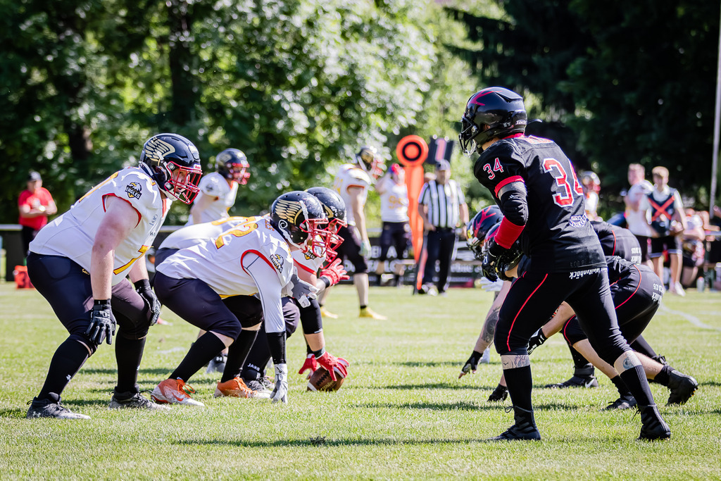 IMG_6437 | SportEventFotografie - Roman Stoiber