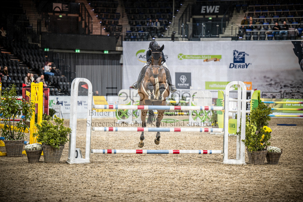 DOS_0213 | Entdecke hochwertige Reitturnierfotos von Foto Oger. Professionell, emotional und authentisch – jetzt Lieblingsmomente im Shop bestellen.Deutschlandweite Turnierfotografie. - Realisiert mit Pictrs.com