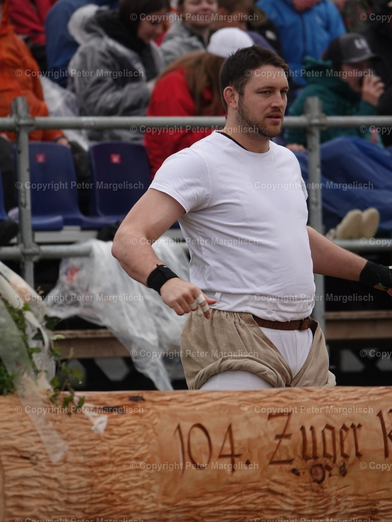 DSC06334 | Schwingen - Realisiert mit Pictrs.com