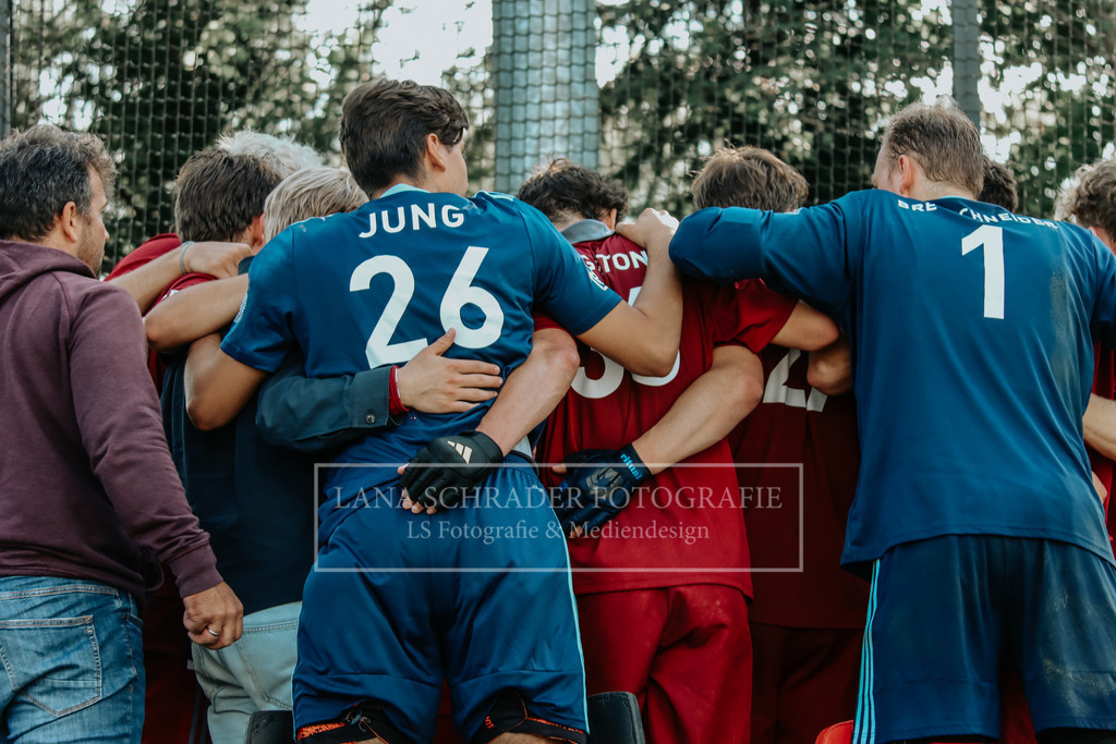 Herren_Bundesliga_04_DCADA-MSC_27.09.25_Hamburg (814 von 1589) | lanaschraderfotografie - Realisiert mit Pictrs.com