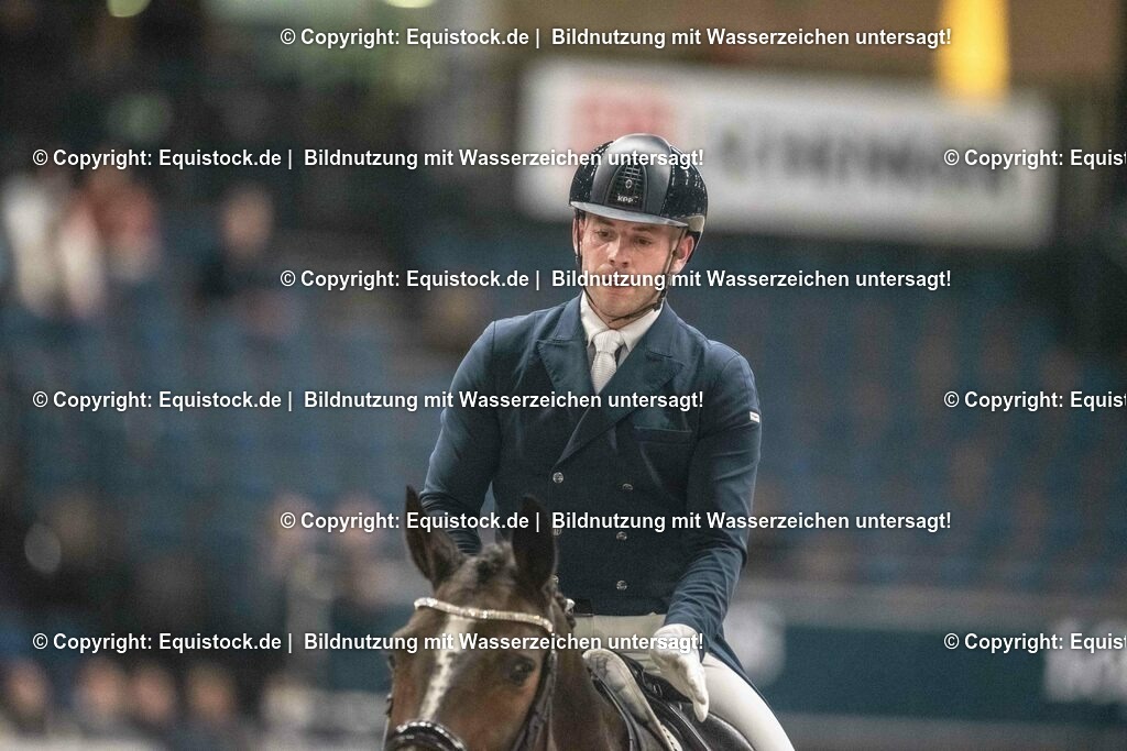 20231115_20_Dressur_Kl-S++_0529_TOMsPiC | Foto: Thomas Hartig