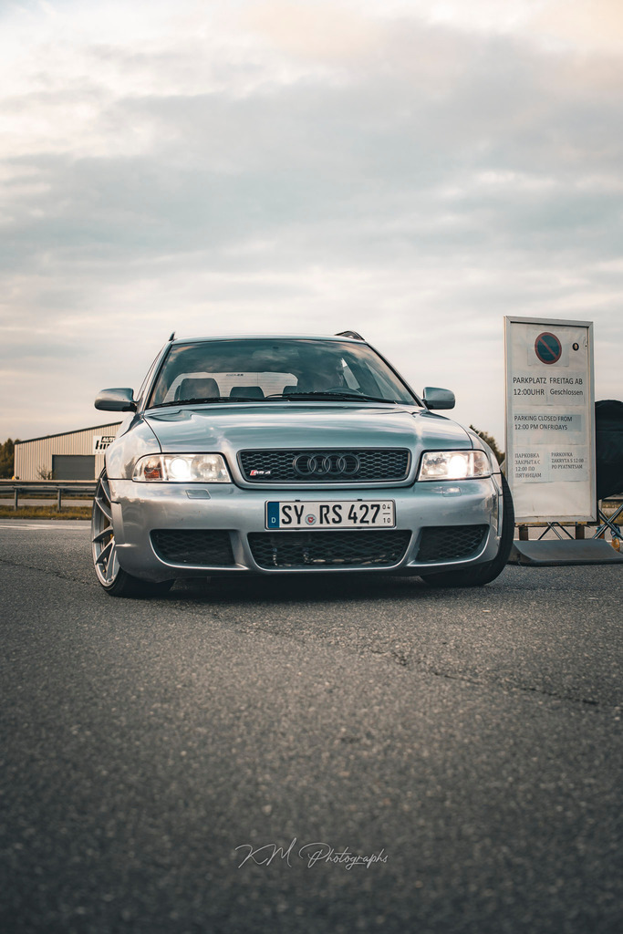 km_photographs-811 | KM-Photographs, Shootings in Bremen und umzu.Weitere Tags:Foto , Bilder , Portrait , Auto , Kamera , Bremen , Bassum , Barrien , Kostenlos , günstig , Bilder , Fotograf , Fotos , Pictures  - Realisiert mit Pictrs.com