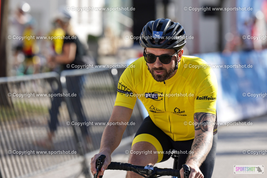 265_VJ__5867 | Neusiedlersee Radmarathon 2026@sportshot_your_pictrs #yourpictures#roadtowm2029 #nrm #neusiedlerseeradmarathon #neusiedlersee #neusiedlerseetourismus #burgenland #mörbisch #nrm26 #burgenlandtourismus #voglundco #poweredbyburgenlandtourismus #radsport #rad #marathon #ucigranfondo #visitburgenland #ucigranfondoworldseries