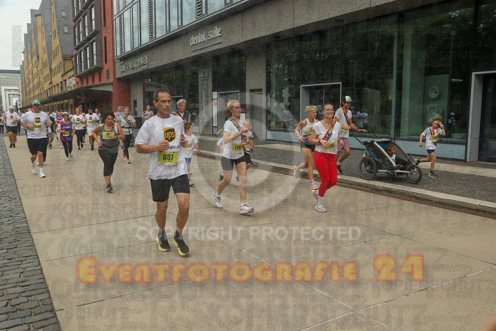 250920_1305_EX2_1179 | Eventfotografie 24Sport- und Eventfotografie