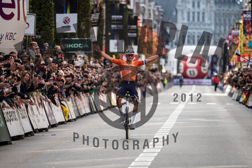 DKP-5820-2 | Drew Kaplan Photography