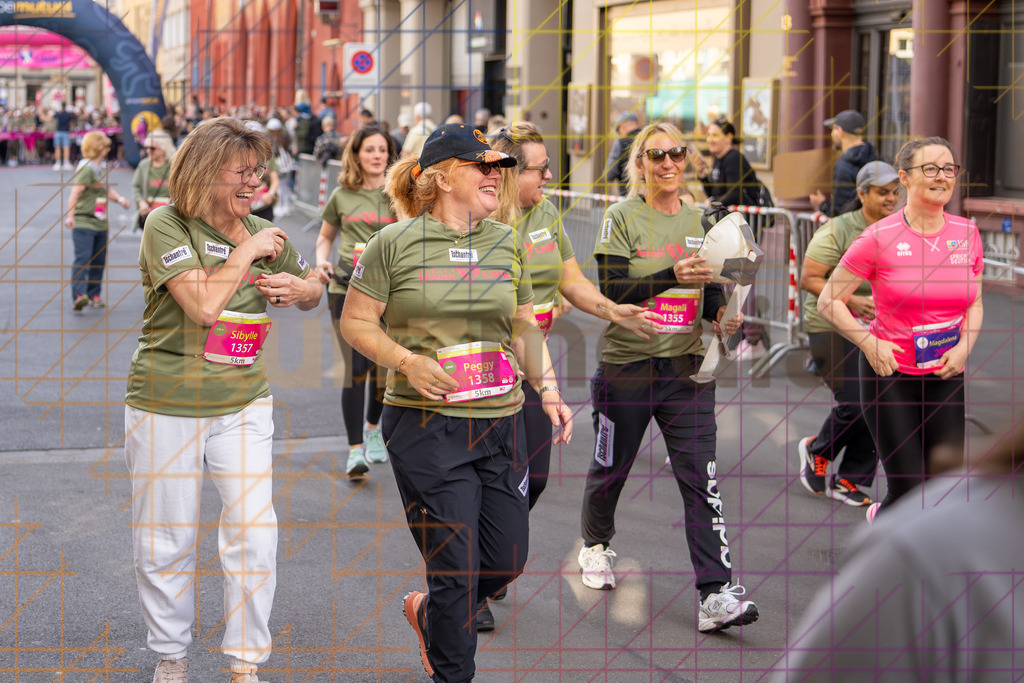 231_Basler_Frauenlauf_2026__Kunzmedia.ch_ | OnlineShop für Bilder kunzmedia.ch