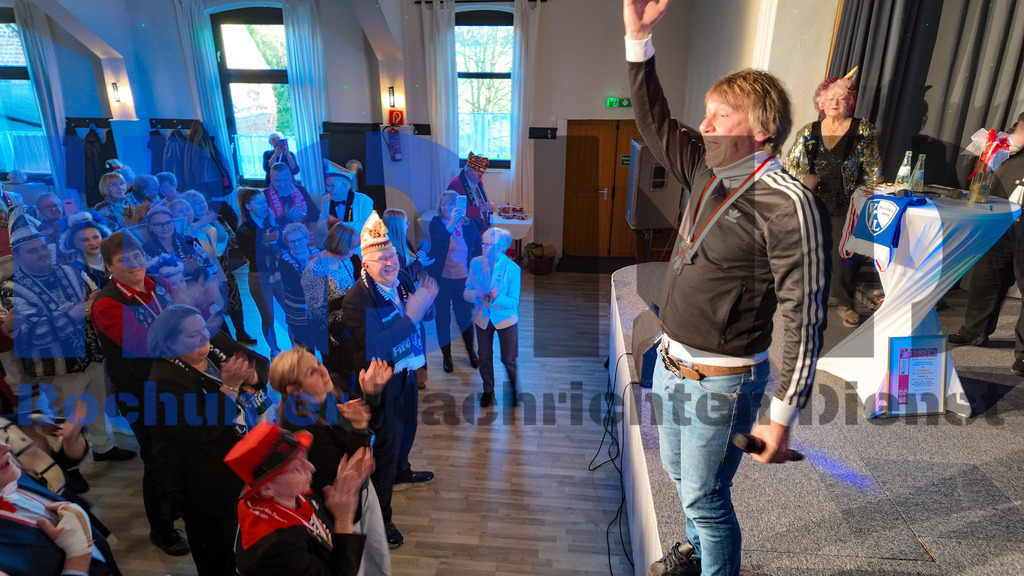 SES_GRUBOC20250202-7 | default - Realisiert mit Pictrs.com