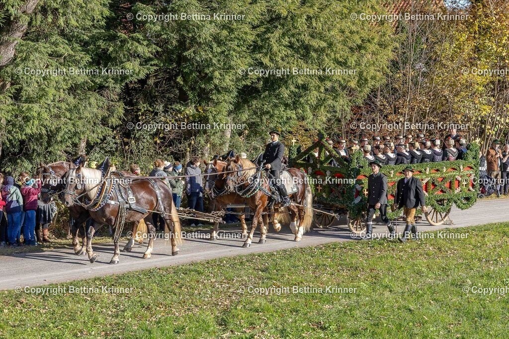 LBT25-282 | foto-bettina-krinner - Realisiert mit Pictrs.com