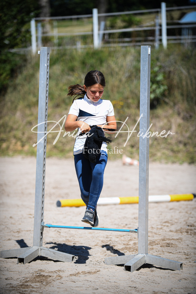 DSC_0542 | anikahuebner - Realisiert mit Pictrs.com