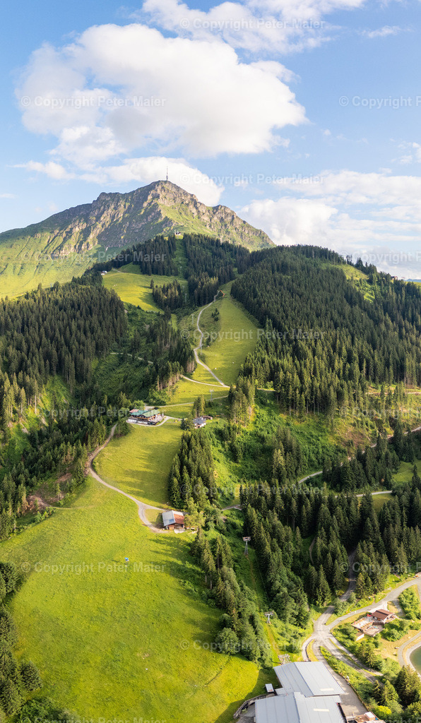 Summer_Experience_St_Johann_2023_Angerer_Alm-217-2 | piet_flosse