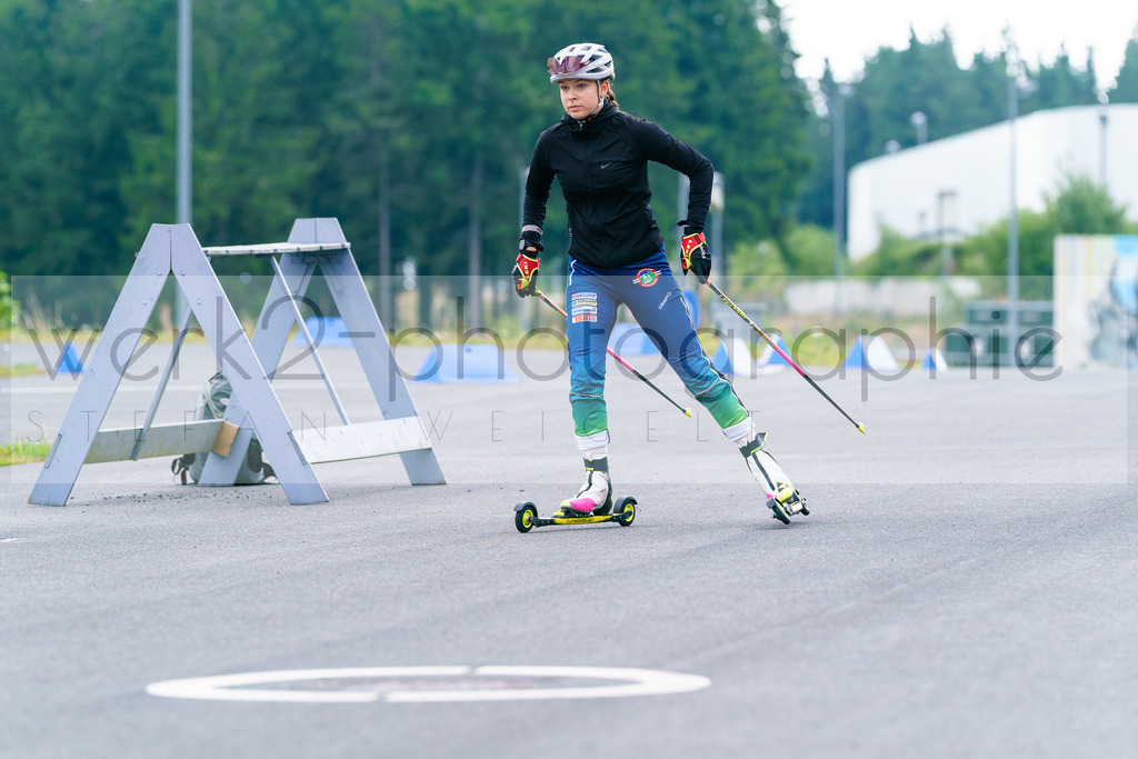 LAPUA Cup Oberhof | werk2-photographie oder werk2 ist ein Fotograf in 98724 Neuhaus am Rennweg (Neuhaus/Rwg.) Thüringen für Eventfotografie, Hochzeiten, Sportereignisse oder Sportevents und ist auch mal für den FineArt-Print unterwegs auf der Suche nach dem besten Licht.