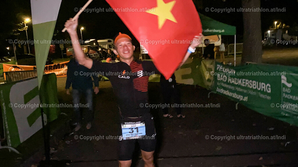 finish-298 | ultratriathlon